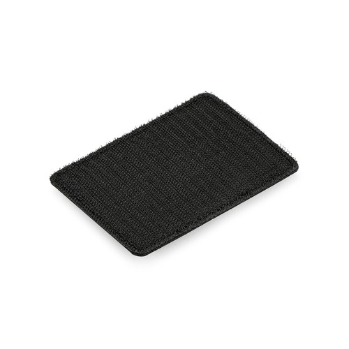 MOLLE Utility Patch thumbnail 5