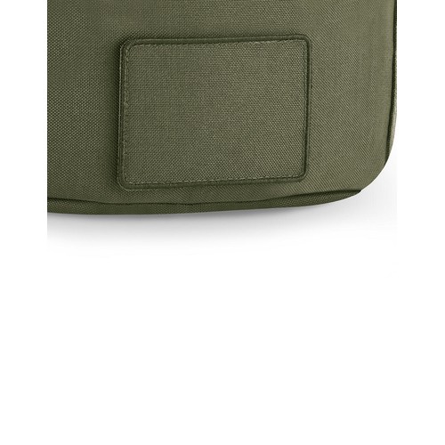 MOLLE Utility Patch thumbnail 10
