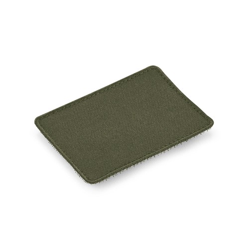 MOLLE Utility Patch thumbnail 11