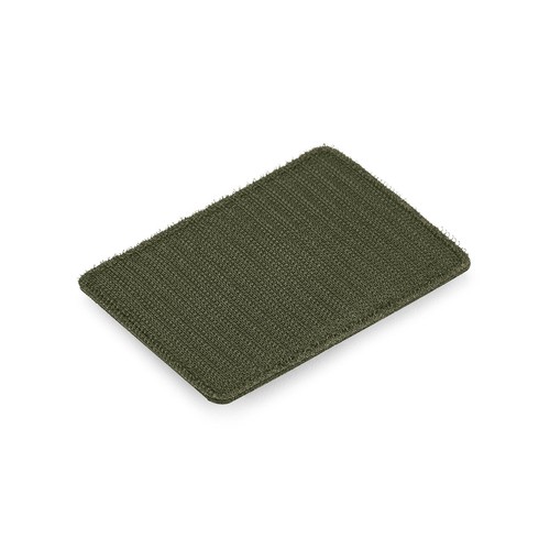 MOLLE Utility Patch thumbnail 12
