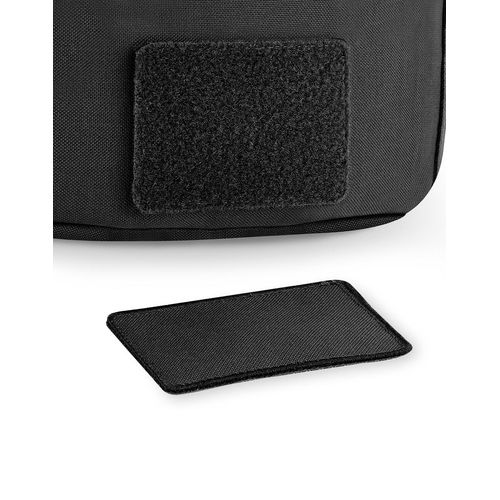 MOLLE Utility Patch - 9