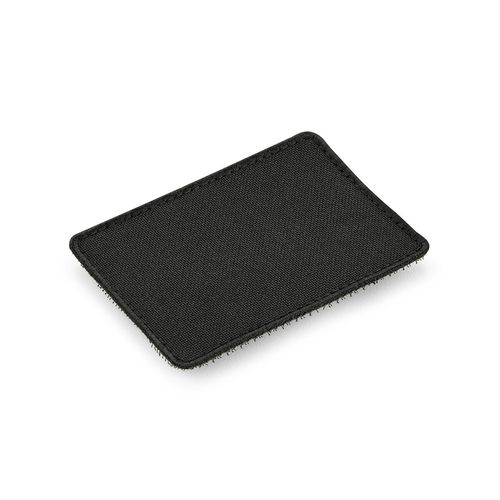 MOLLE Utility Patch - 11