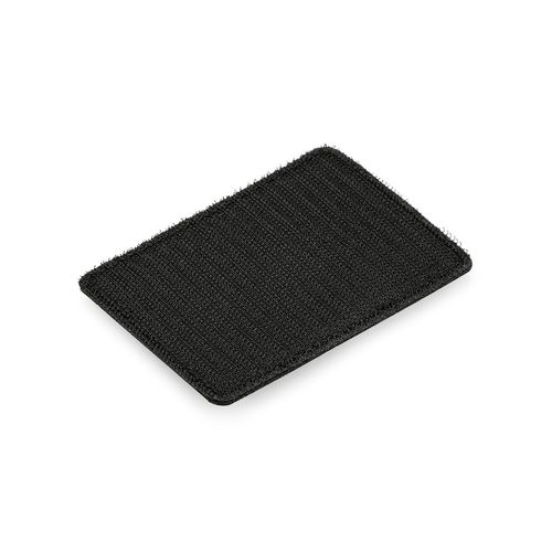 MOLLE Utility Patch - 12