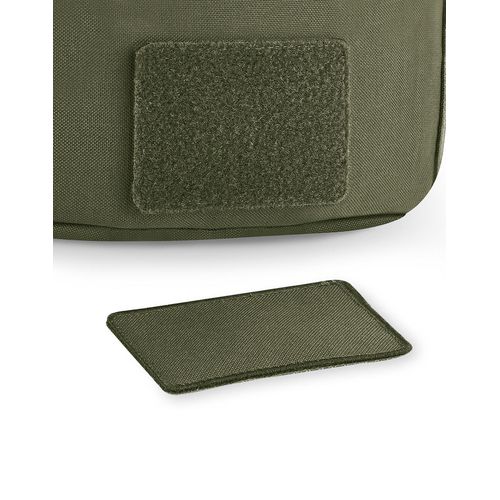 MOLLE Utility Patch - 5