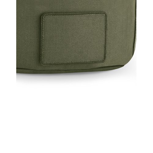 MOLLE Utility Patch - 6