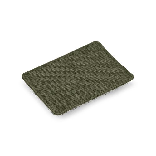 MOLLE Utility Patch - 7