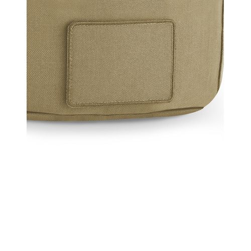 MOLLE Utility Patch - 2