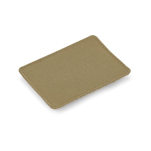MOLLE Utility Patch - 3
