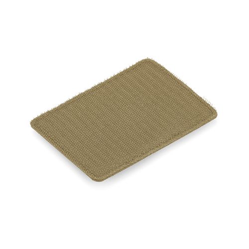 MOLLE Utility Patch - 4