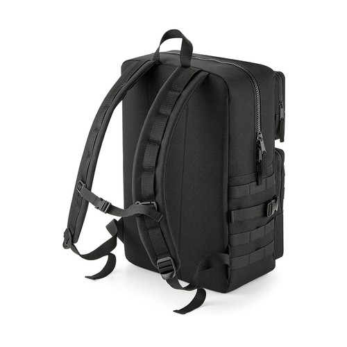 MOLLE Tactical Backpack thumbnail 7