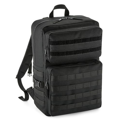 mochila