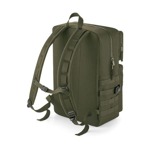 mochila
