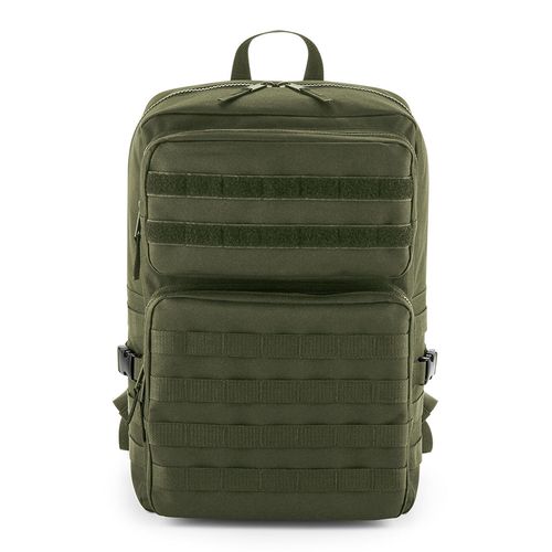 mochila