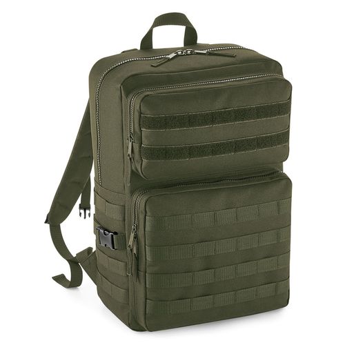 mochila