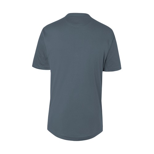 Workshirt Performance Short Sleeve thumbnail 6