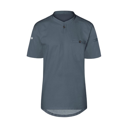 Workshirt Performance Short Sleeve thumbnail 4