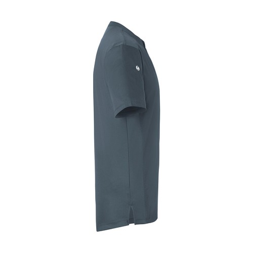 Workshirt Performance Short Sleeve thumbnail 7