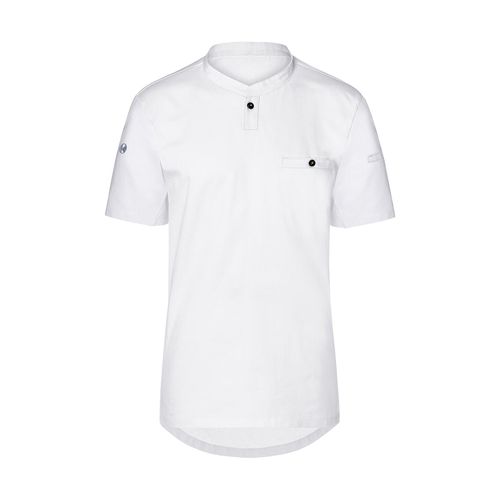 Workshirt Performance Short Sleeve - 7