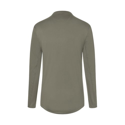 Workshirt Performance Long Sleeve - 3