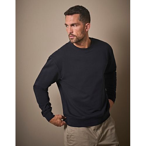 Power Sweatshirt - 2