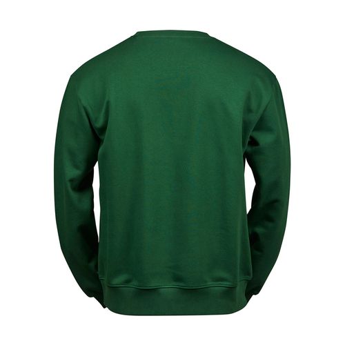 Power Sweatshirt - 5