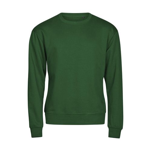 Power Sweatshirt - 3