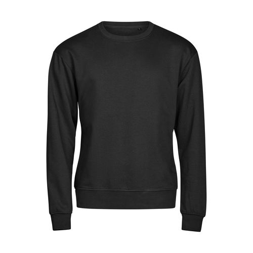 Power Sweatshirt - 7