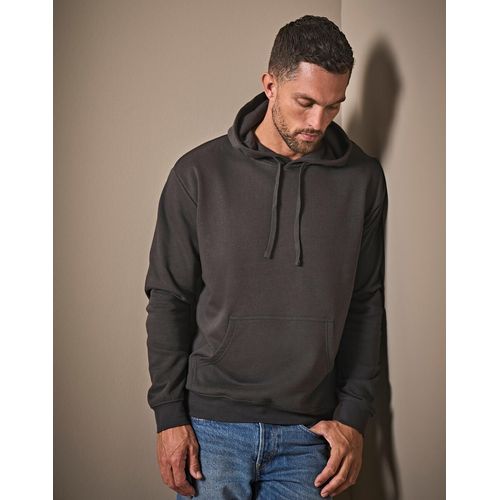 SUDADERA DE DEPORTE