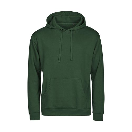 Power Hoodie - 3