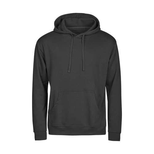 Power Hoodie - 7