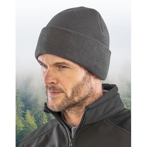 Recycled Thinsulate™ Beanie - 1