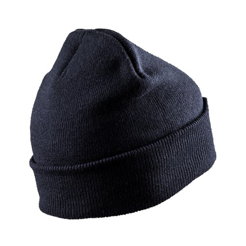Recycled Thinsulate™ Printers Beanie thumbnail 7