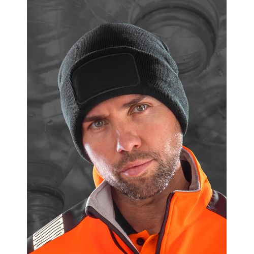 orange fluo
