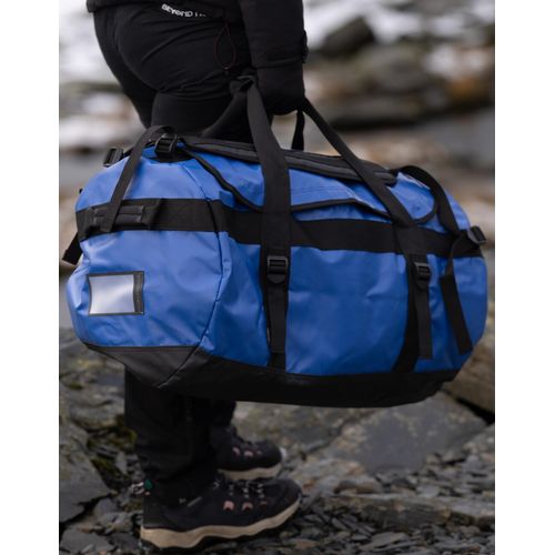 BOLSA DE VIAJE