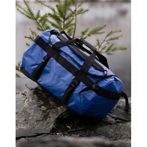 bolsa de viaje