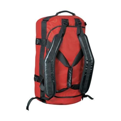 Atlantis W/P Gear Bag (Medium) thumbnail 6