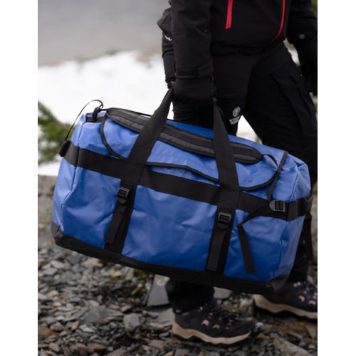 Atlantis W/P Gear Bag (Medium) - 2
