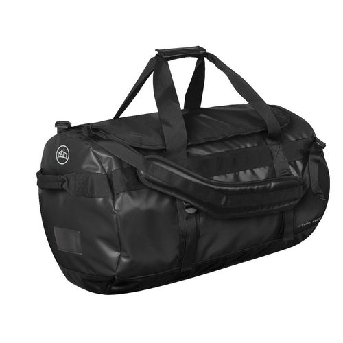 bolsa de viaje