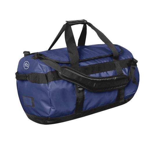 bolsa de viaje