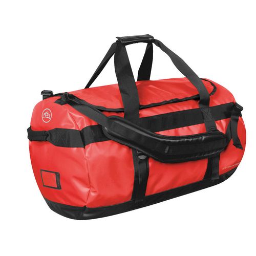 bolsa de viaje