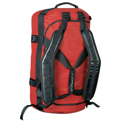 bolsa de viaje