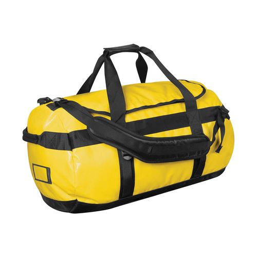 bolsa de viaje