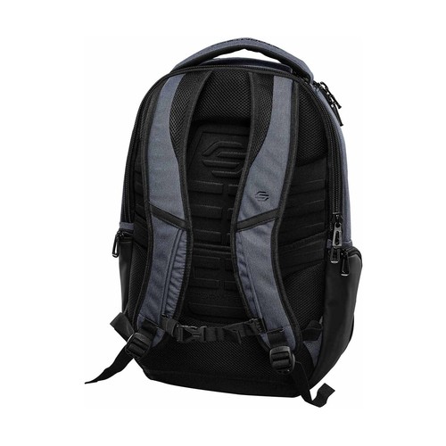 Madison Commuter Pack thumbnail 11