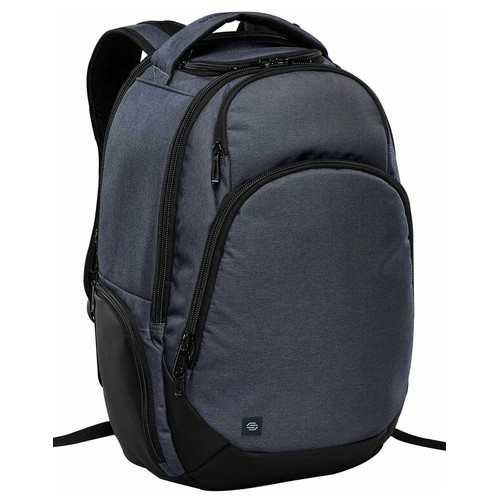 Madison Commuter Pack thumbnail 10