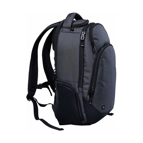 Madison Commuter Pack thumbnail 12