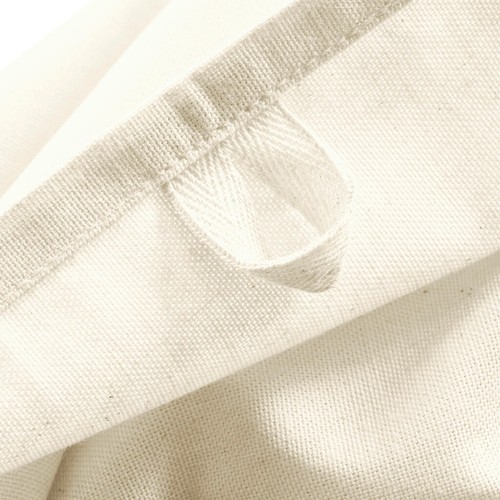 Organic Cotton Tea Towel thumbnail 6