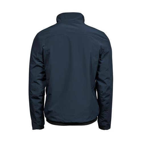 All Weather Jacket - 6