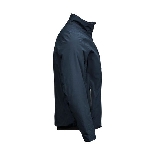 All Weather Jacket - 7
