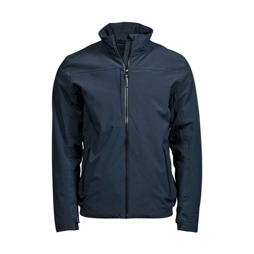 All Weather Jacket - 4