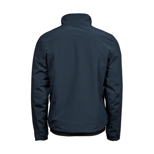 All Weather Jacket thumbnail 5